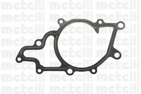 водна помпа 24-0909