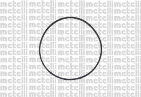 водна помпа 24-0940