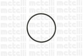 водна помпа 24-0941