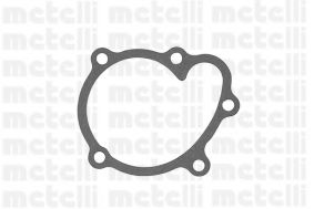 водна помпа 24-0948