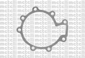 водна помпа 24-0956