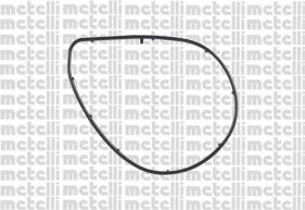 водна помпа 24-1001