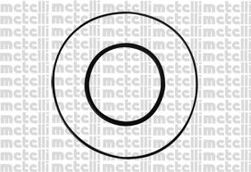 водна помпа 24-1056