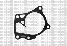 водна помпа 24-1093