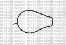 водна помпа 24-1094