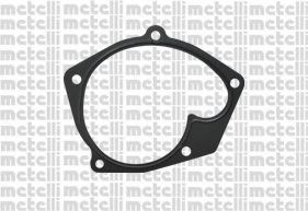 водна помпа 24-1095