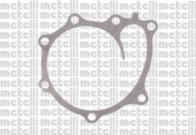 водна помпа 24-1117