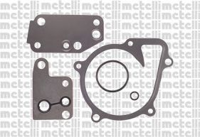 водна помпа 24-1122