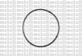 водна помпа 24-1125