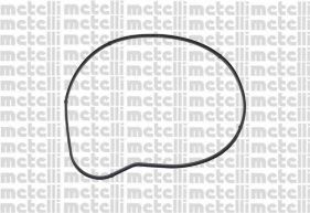 водна помпа 24-1129