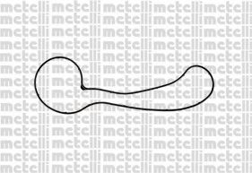 водна помпа 24-1142