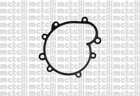 водна помпа 24-1148