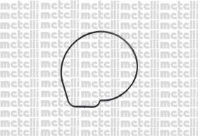 водна помпа 24-1167