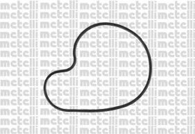 водна помпа 24-1175