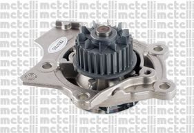 водна помпа 24-1242