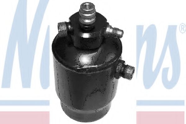 изсушител, климатизация 95110