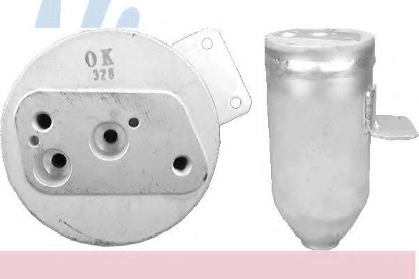 изсушител, климатизация 95200