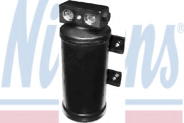 изсушител, климатизация