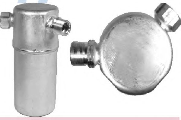 изсушител, климатизация 95117