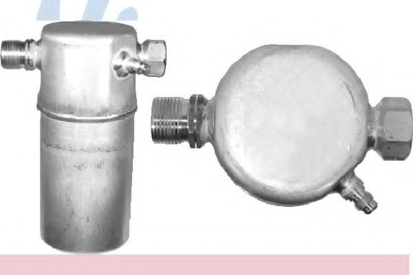 изсушител, климатизация 95165