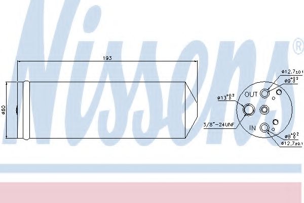 изсушител, климатизация