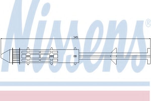изсушител, климатизация