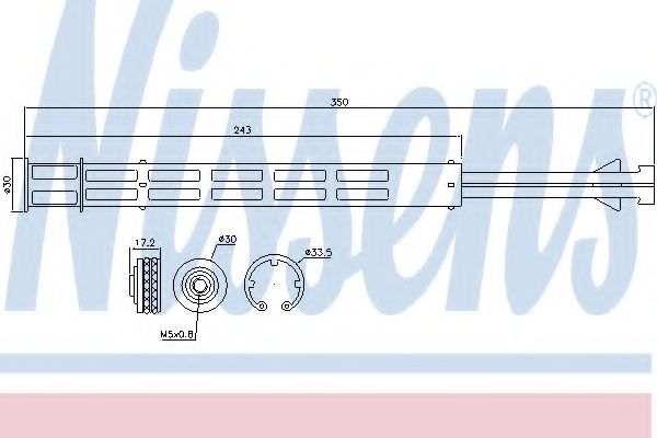 изсушител, климатизация