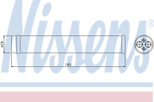 изсушител, климатизация 95367