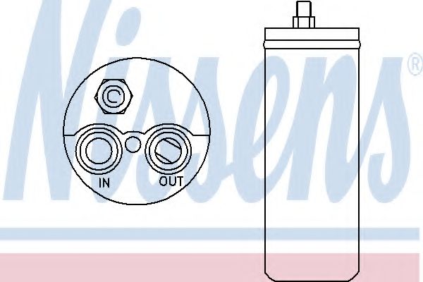 изсушител, климатизация 95386