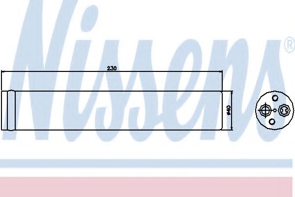 изсушител, климатизация