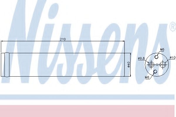 изсушител, климатизация 95435