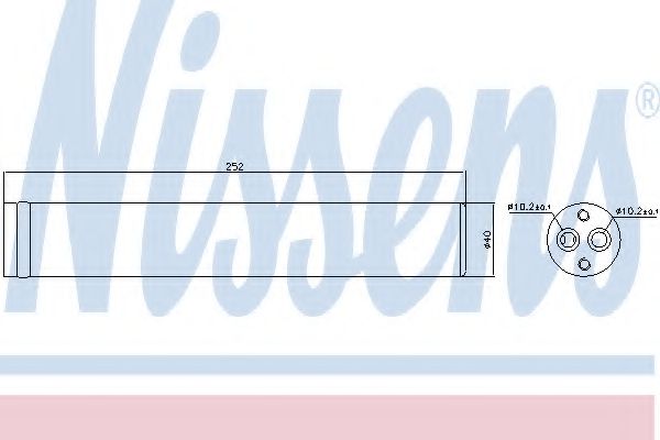 изсушител, климатизация 95438