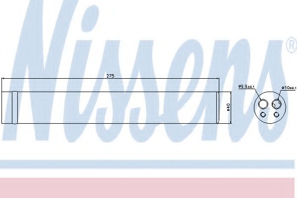 изсушител, климатизация 95441