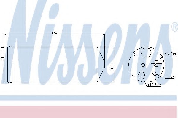 изсушител, климатизация 95489