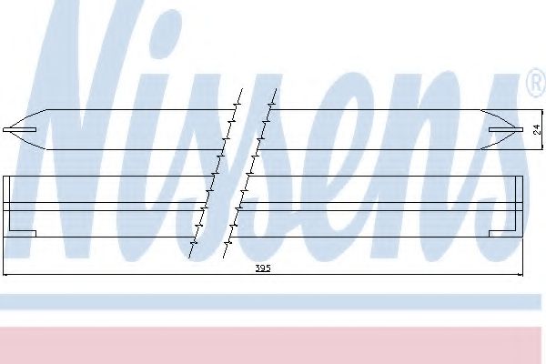 изсушител, климатизация 95500