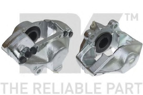 спирачен апарат