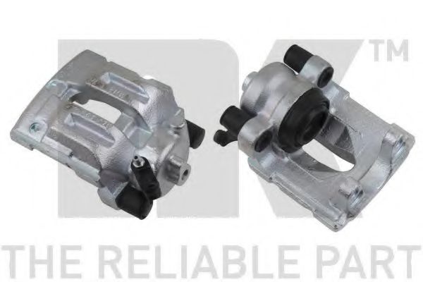 спирачен апарат