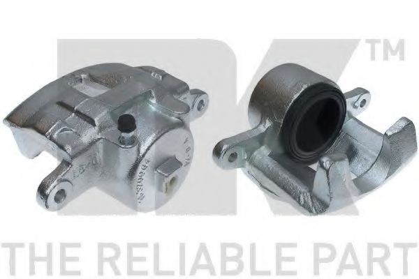 спирачен апарат