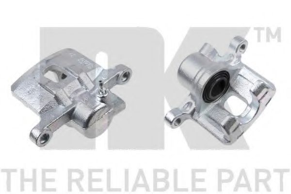 спирачен апарат