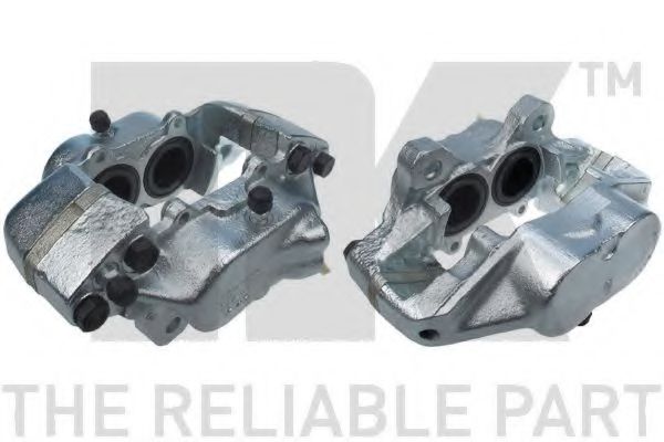 спирачен апарат