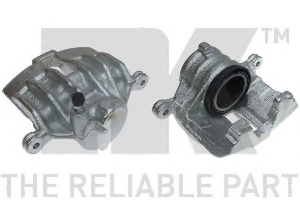 спирачен апарат