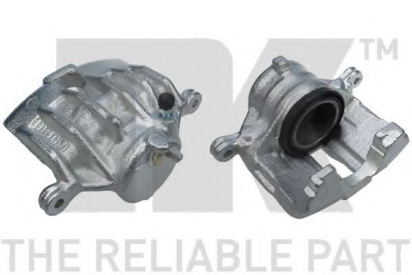 спирачен апарат