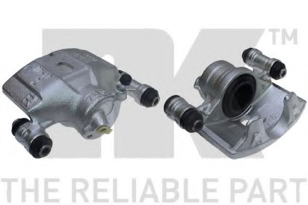 спирачен апарат