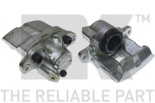 спирачен апарат