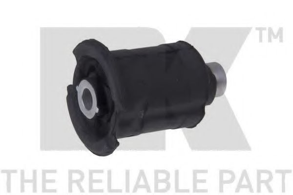 тампони на моста