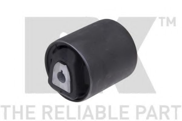 тампон, носач