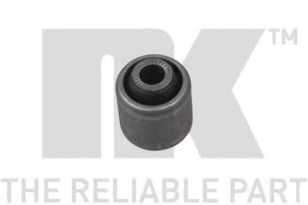 тампон, носач