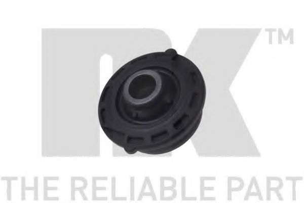 тампон, носач