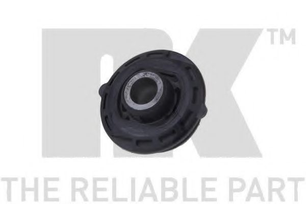 тампон, носач