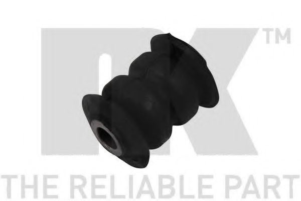 тампон, носач